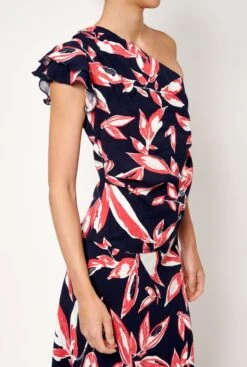 Top Marine 9 Top Marine -Es Fascinante marine top shirts tops vano studio 426617