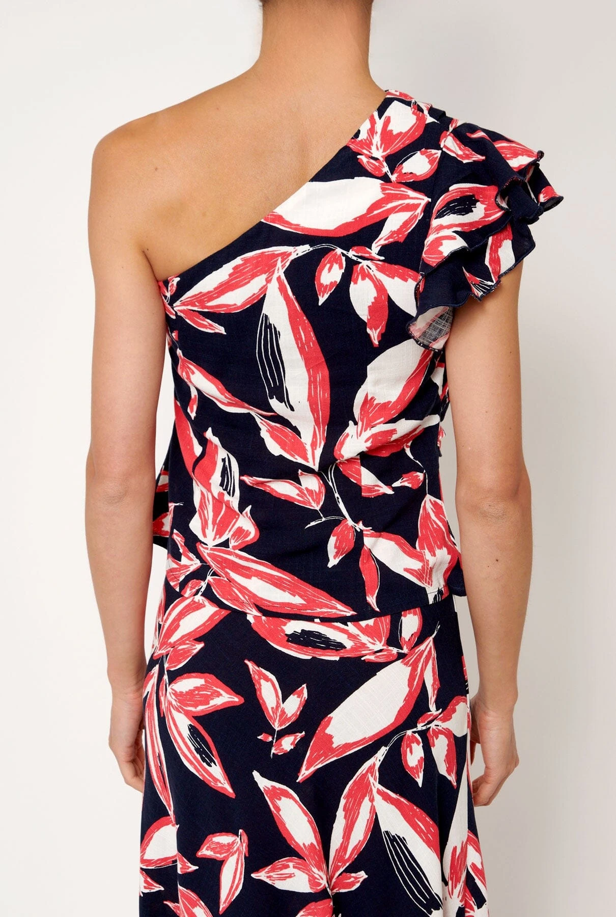 Top Marine 6 Top Marine - Imagen 4