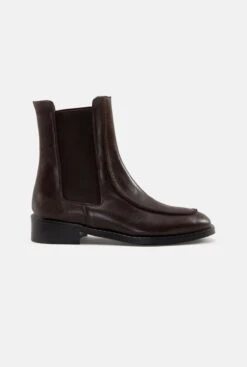 Es Fascinante 26 Marion Testa