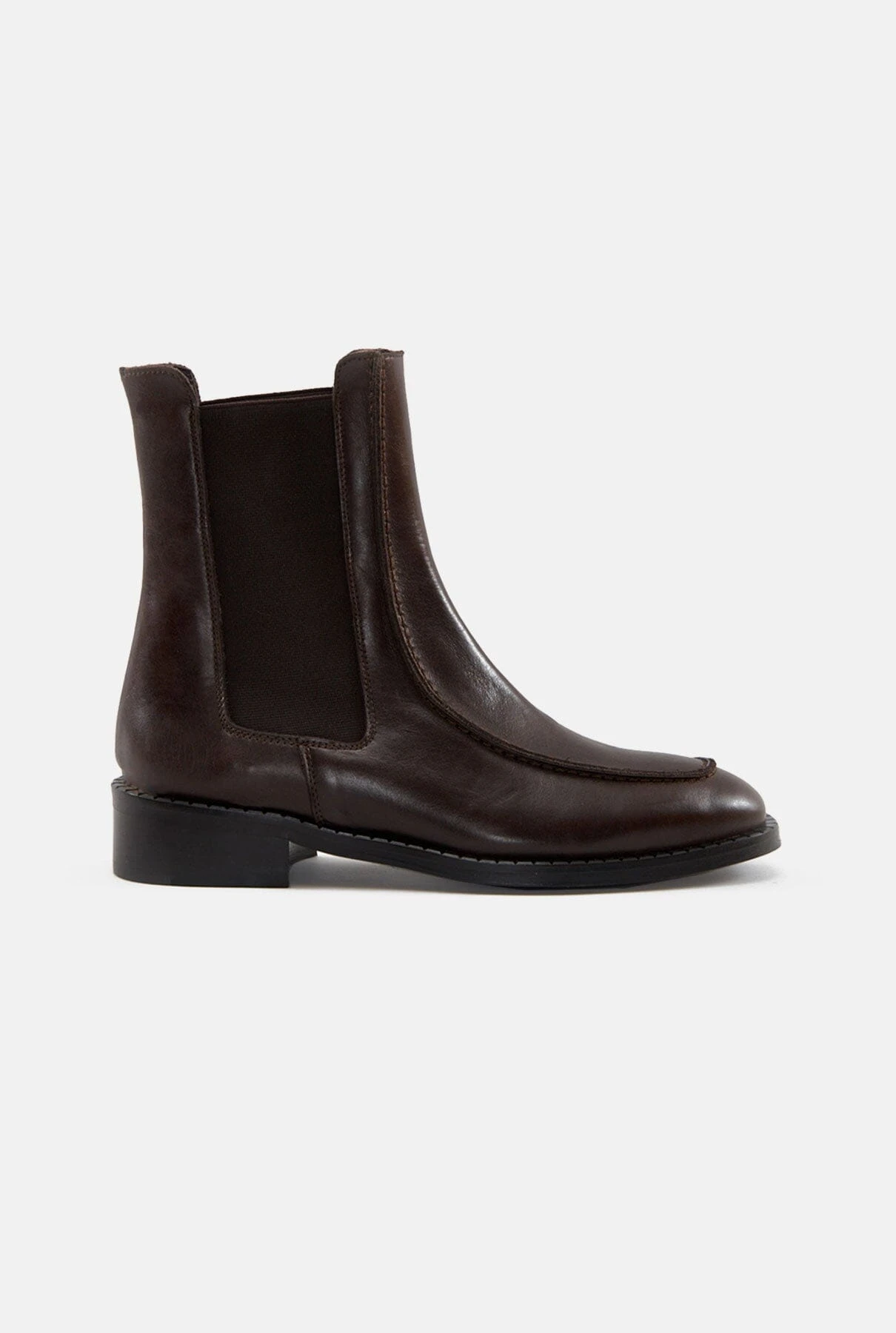 Marion Testa 3 Marion Testa