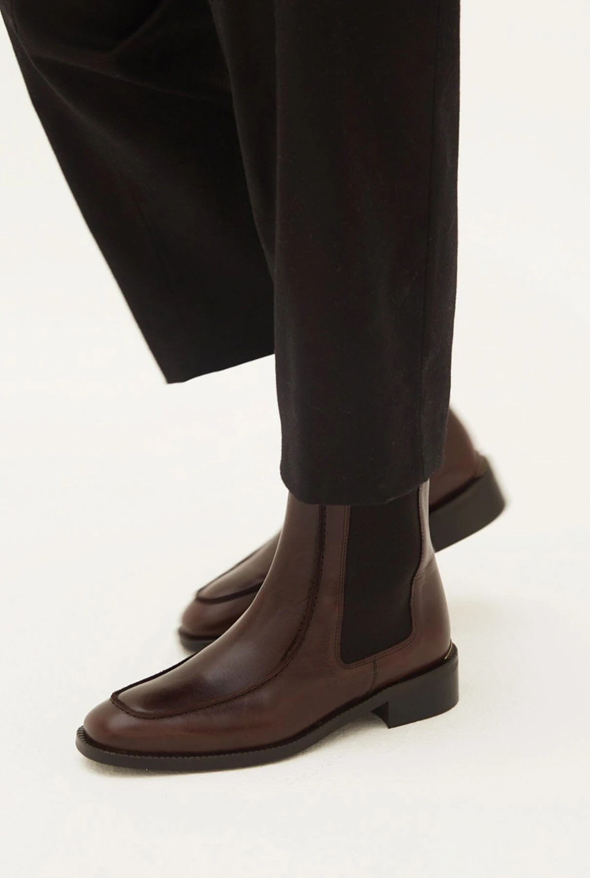 Marion Testa 4 Marion Testa - Imagen 2