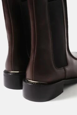 Marion Testa 11 Marion Testa -Es Fascinante marion testa boots mint and rose 366900