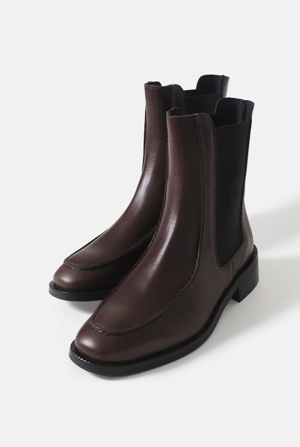 Marion Testa 6 Marion Testa - Imagen 4