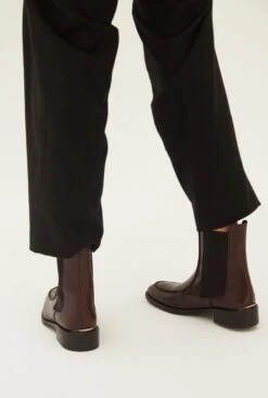 Marion Testa 9 Marion Testa -Es Fascinante marion testa boots mint and rose 884200