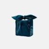 Mary Charol - Petroleum Blue 1 Mary Charol - Petroleum Blue -Es Fascinante mary charol petroleum blue mini bags laia alen 744303
