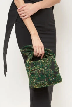 Mary Paisley -Es Fascinante mary paisley mini bags laia alen 532988