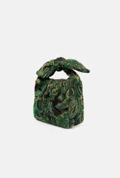 Mary Paisley -Es Fascinante mary paisley mini bags laia alen 737385