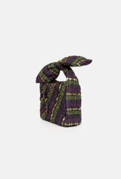 Mary Winter Tartan -Es Fascinante mary winter tartan mini bags laia alen 411668