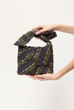 Mary Winter Tartan -Es Fascinante mary winter tartan mini bags laia alen 572054