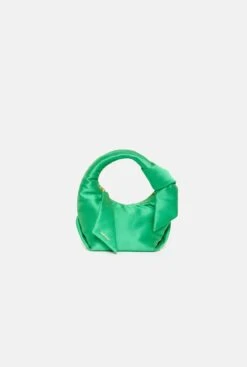 Matti Green Bag