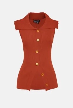 Matti Polo - Caldera -Es Fascinante matti polo caldera t shirts tops laia alen 298871