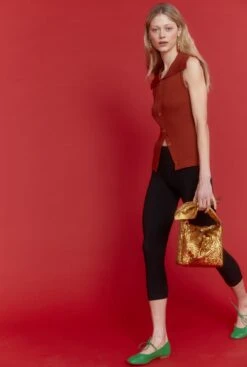 Matti Polo - Caldera -Es Fascinante matti polo caldera t shirts tops laia alen 370777