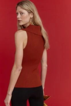 Matti Polo - Caldera -Es Fascinante matti polo caldera t shirts tops laia alen 864557