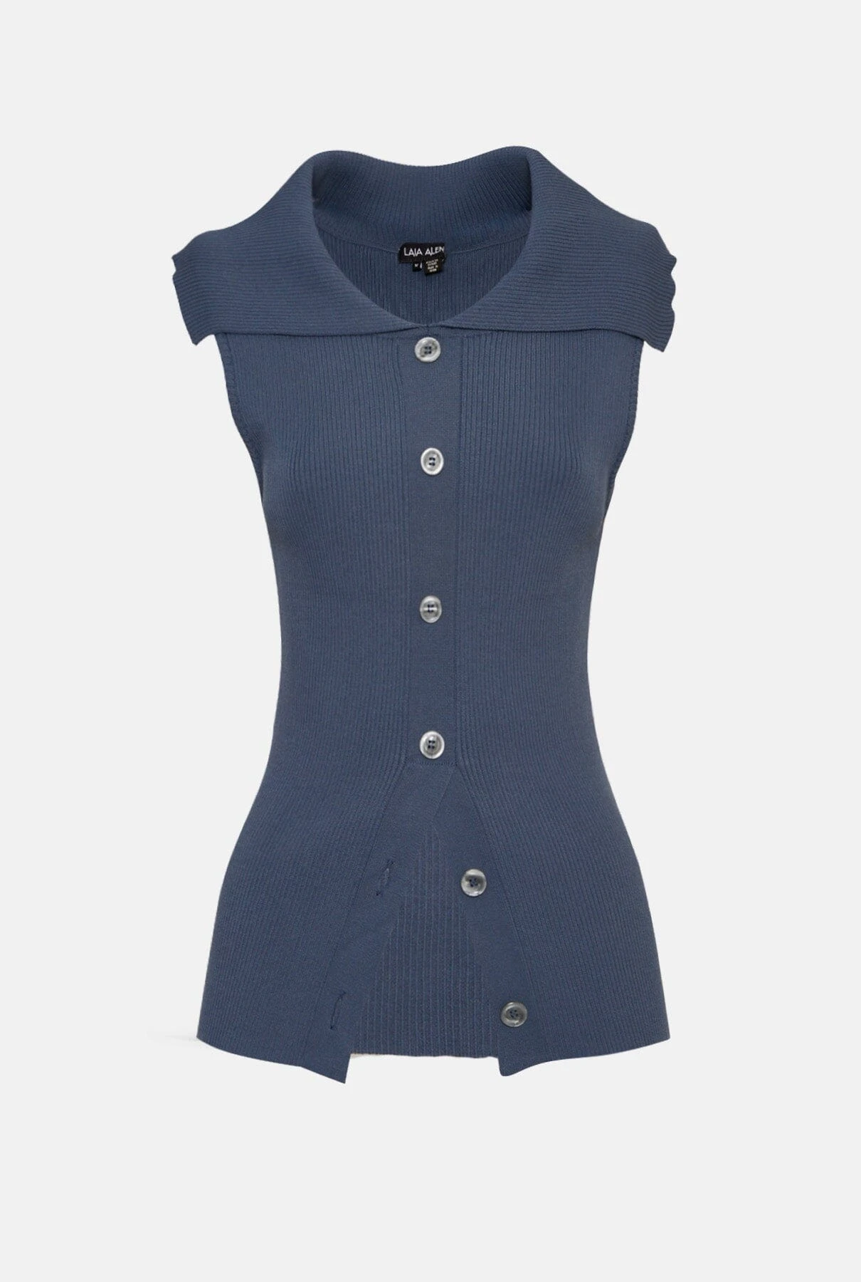 Matti Polo - Steel Blue 5 Matti Polo - Steel Blue - Imagen 3