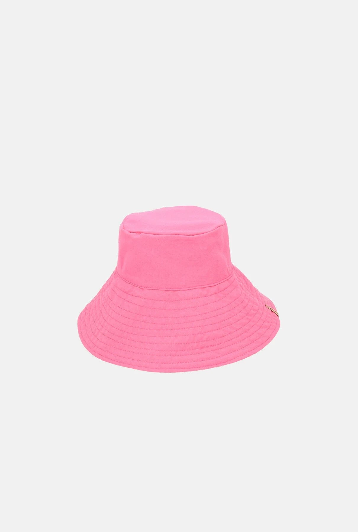 Mavari Mini Flower Hat 6 Mavari Mini Flower Hat - Imagen 4