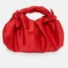Maxi Bernatta Red 1 Maxi Bernatta Red -Es Fascinante maxi bernatta red bag laia alen 764178