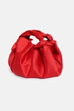 Maxi Bernatta Red -Es Fascinante maxi bernatta red bag laia alen 862725