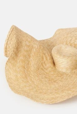 Maxi Pamela Medusa -Es Fascinante maxi pamela medusa hats zahati 574609