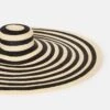 Maxi Zebra Pamela -Es Fascinante maxi zebra pamela hats zahati 383193