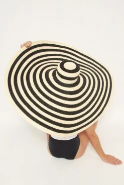 Maxi Zebra Pamela -Es Fascinante maxi zebra pamela hats zahati 475421