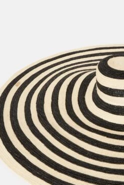 Maxi Zebra Pamela -Es Fascinante maxi zebra pamela hats zahati 970368