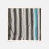 Med Stripe Blue 1 Med Stripe Blue -Es Fascinante med stripe blue van hise 476768