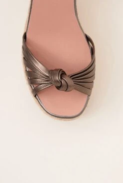 Gaimo Melissa Plata Vieja 7 Gaimo Melissa Plata Vieja -Es Fascinante melissa plata vieja heels gaimo 267609