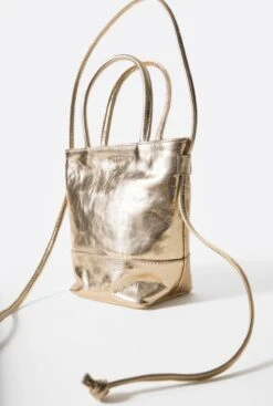 Mini Calvia Ivory 9 Mini Calvia Ivory -Es Fascinante mini calvia ivory crossbody bags mint and rose 284321