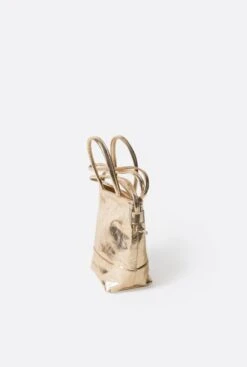 Mini Calvia Ivory 10 Mini Calvia Ivory -Es Fascinante mini calvia ivory crossbody bags mint and rose 652935