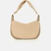 Mink Suede Gondola 2 Mink Suede Gondola -Es Fascinante mink suede gondola crossbody bags dalas 453381