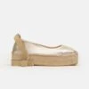 Gaimo Mitsy Carrara -Es Fascinante mitsy carrara espadrilles gaimo 915914