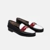 Mocasin Gavin -Es Fascinante mocasin gavin flat shoes kolonaki 208911