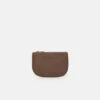 Monedero Mava Chocolate 1 Monedero Mava Chocolate -Es Fascinante monedero mava chocolate wallets purses es fascinante 790358