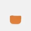 Monedero Mava Naranja