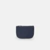 Monedero Mava Navy -Es Fascinante monedero mava navy wallets purses es fascinante 176594