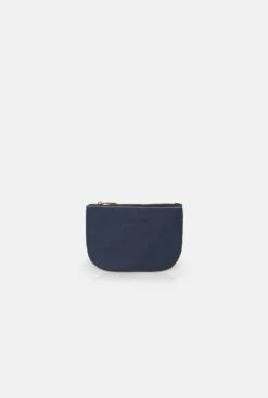Monedero Mava Navy