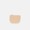 Monedero Mava Nude 1 Monedero Mava Nude -Es Fascinante monedero mava nude wallets purses es fascinante 537973
