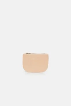 Monedero Mava Nude
