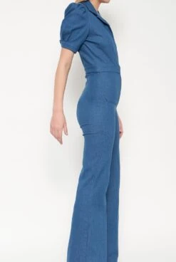 Mono Brigitte -Es Fascinante mono brigitte jumpsuits wearitbe 806087