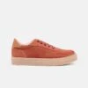 Naguisa Bamba02 Brick -Es Fascinante naguisa bamba02 brick sneakers naguisa 630992