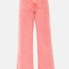 Natalie Jeans Salmon -Es Fascinante natalie jeans salmon trousers la folie 963519