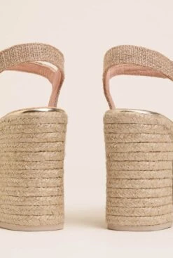 Gaimo Natalis Natural -Es Fascinante natalis natural espadrilles gaimo 228413