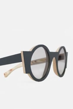 Nathatia Black Soft 12 Nathatia Black Soft -Es Fascinante nathatia black polaris sunglasess nina mur 273095