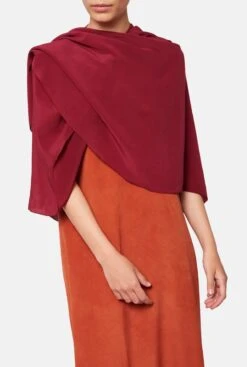 Cape Burgundy Natural Dye - Pre Order