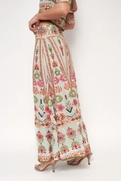 Nayla Mirror Skirt 10 Nayla Mirror Skirt -Es Fascinante nayla mirror skirt skirts leyre doueil 655569