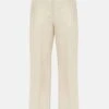 Pantalón Nazaret Beige -Es Fascinante nazaret trousers beige trousers alava brand 379790