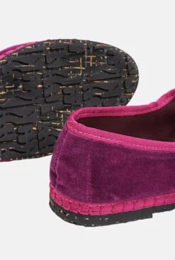 Nomi -Es Fascinante nomi flat shoes flabelus 648518