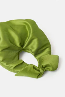 Noulli Bag Pistacho -Es Fascinante noulli bag pistacho bag laia alen 607952