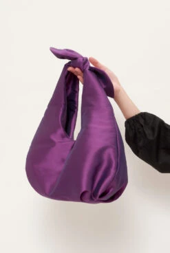 Noulli Bag Purple 8 Noulli Bag Purple -Es Fascinante noulli bag purple bag laia alen 548667