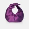 Noulli Bag Purple